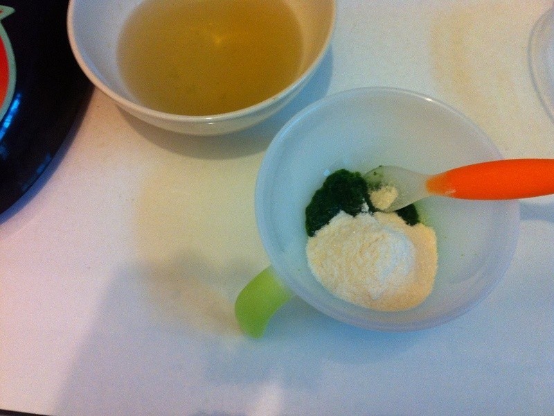 �����׾���������