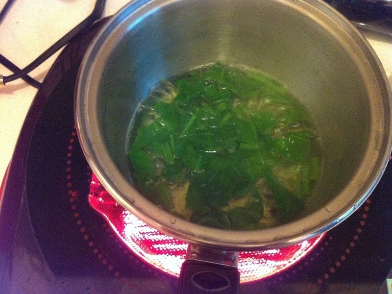 �����׾���������