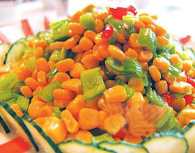 �ཷ���׵�����