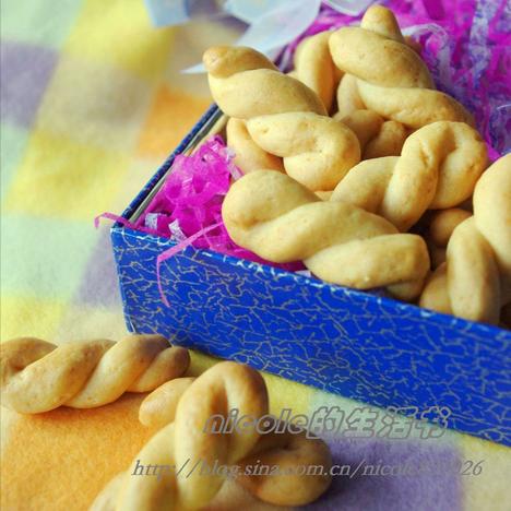 ����Я���Ĵ���С��ʳ��������С�黨������