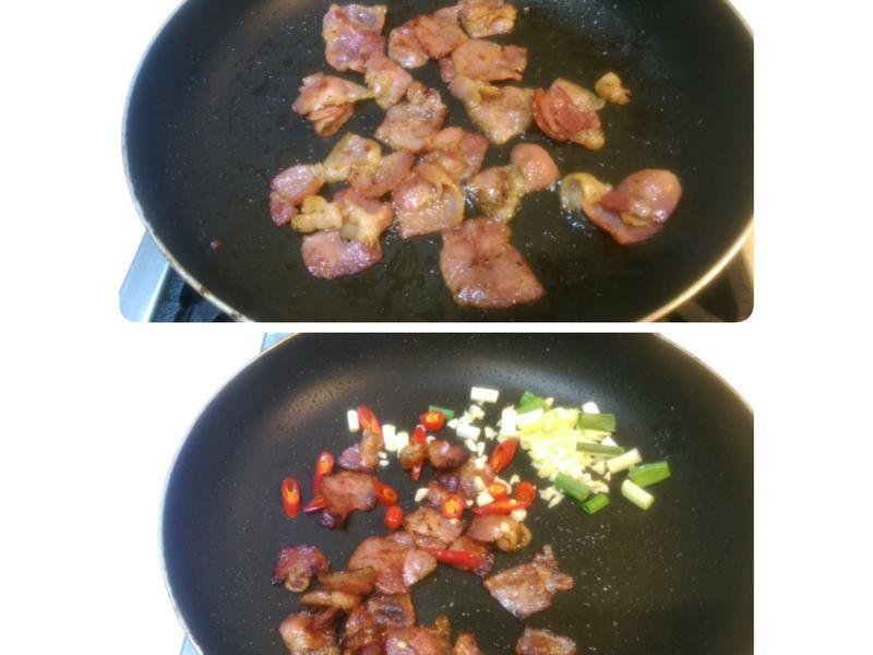 ���������������