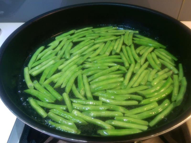 ���������������