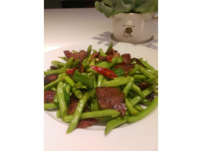 ���������������