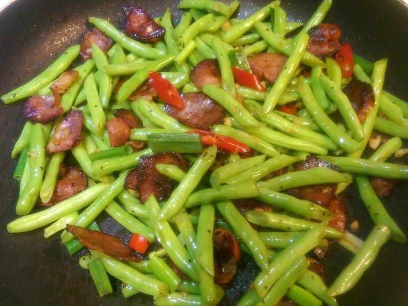 ���������������