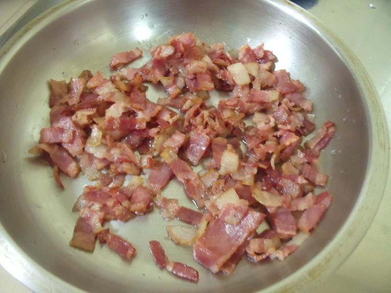 ���������������