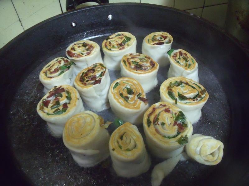 ���������������