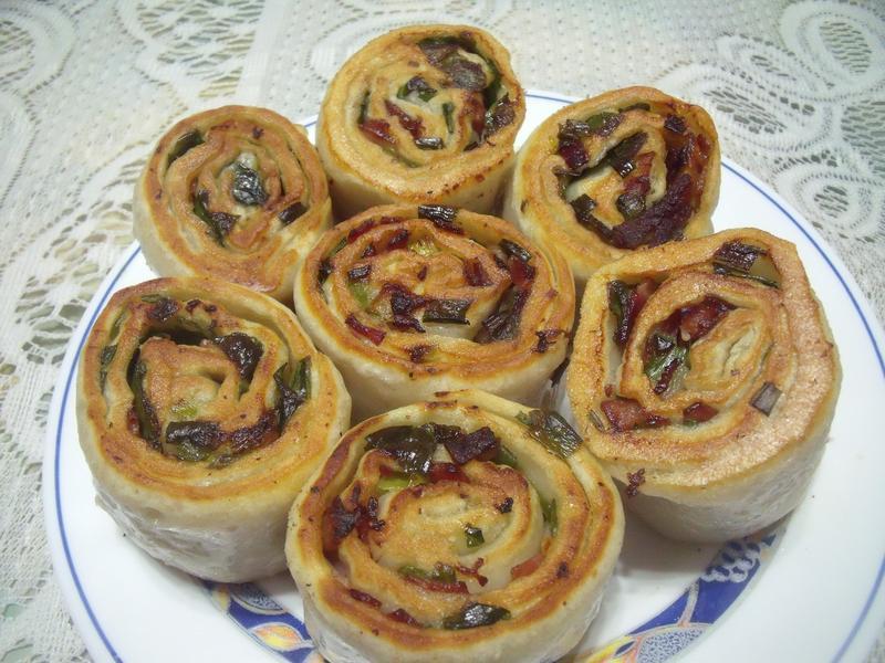 ���������������