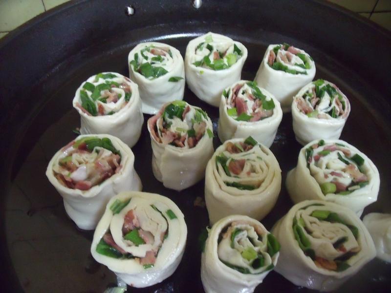 ���������������