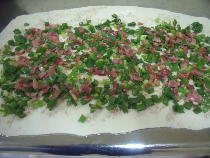 ���������������