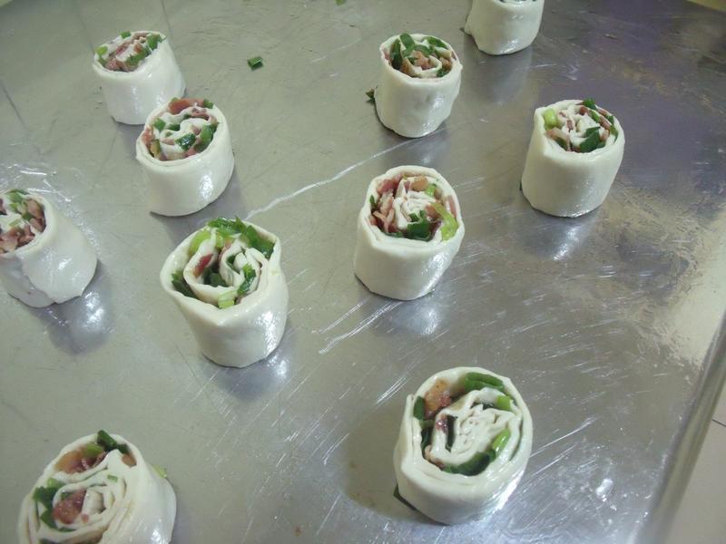 ���������������