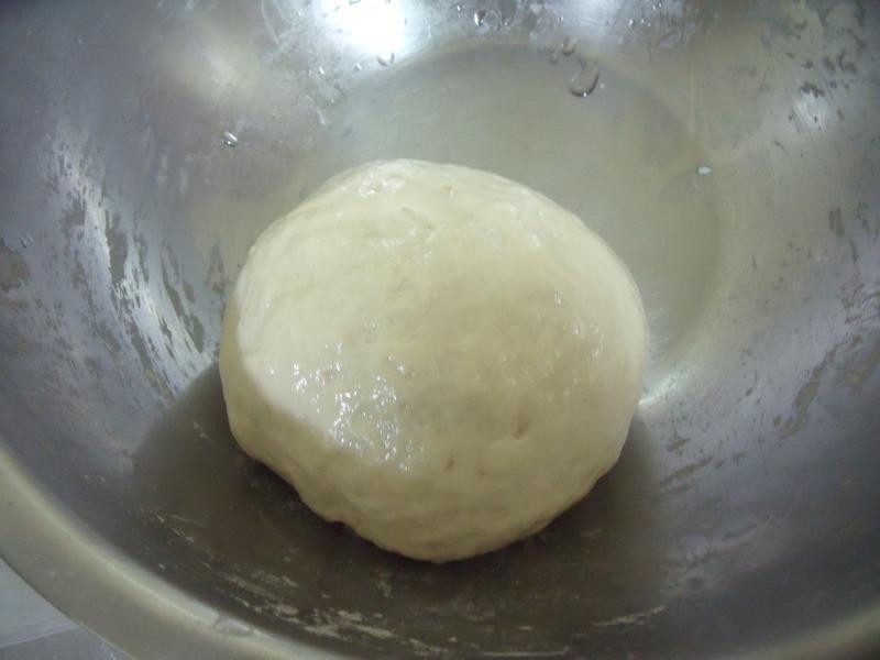 ���������������