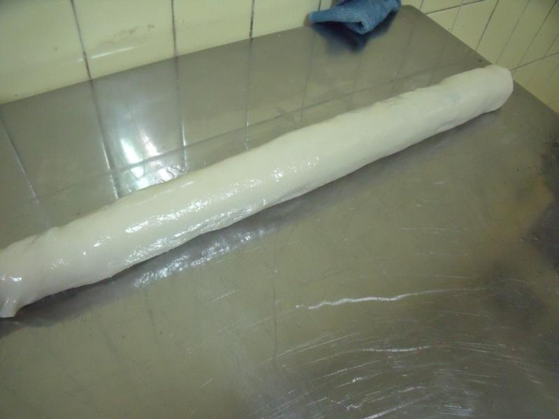 ���������������