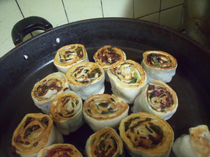 ���������������