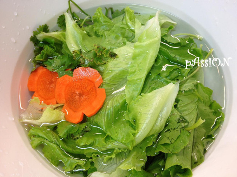 Խʽ�������(4�˷�)������