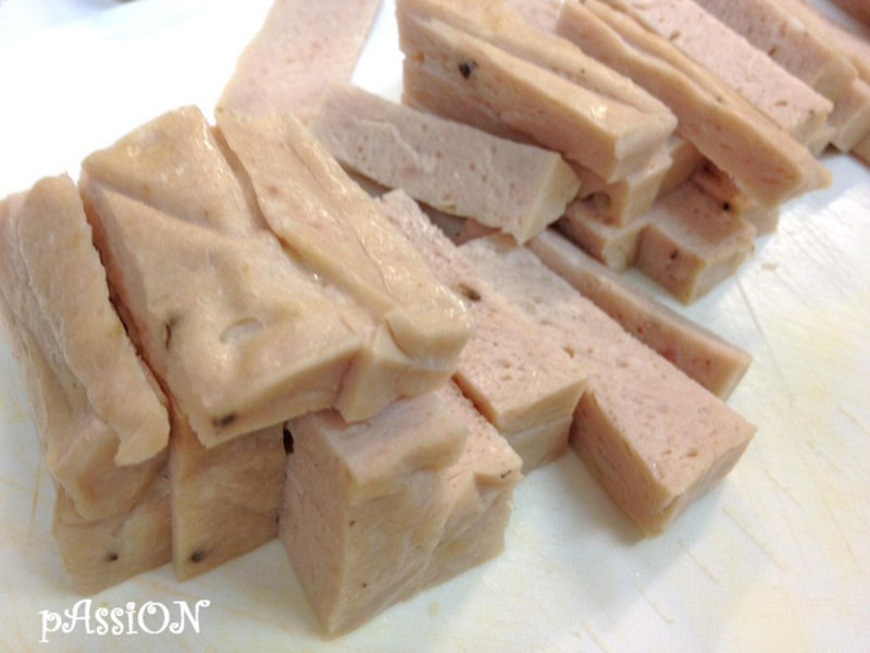 Խʽ�������(4�˷�)������