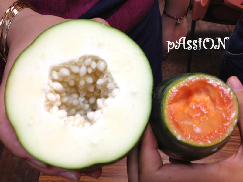 Խʽ�������(4�˷�)������