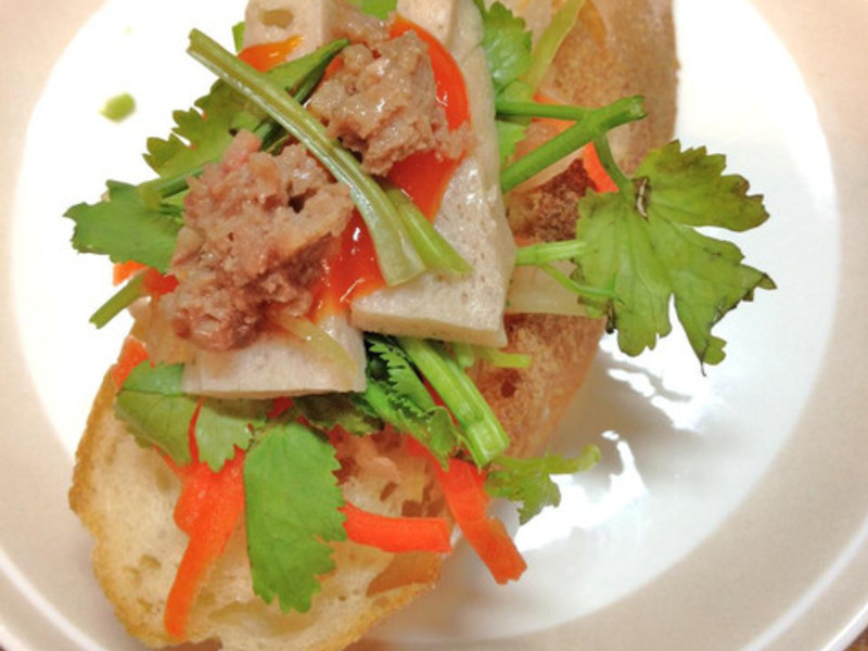 Խʽ�������(4�˷�)������