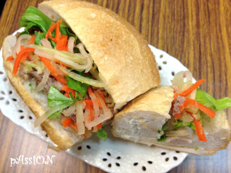 Խʽ�������(4�˷�)������