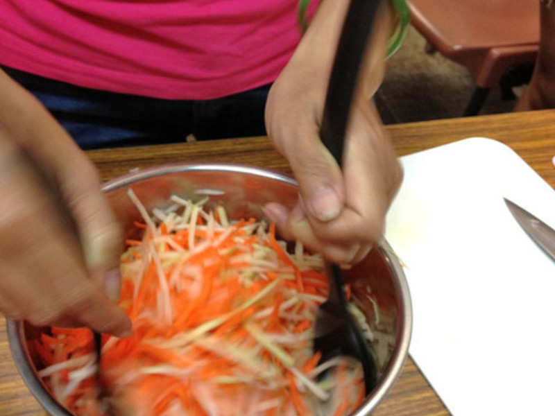 Խʽ�������(4�˷�)������