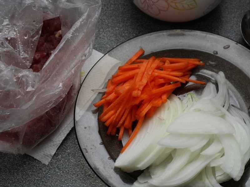 ����ҹʳ�á��������������