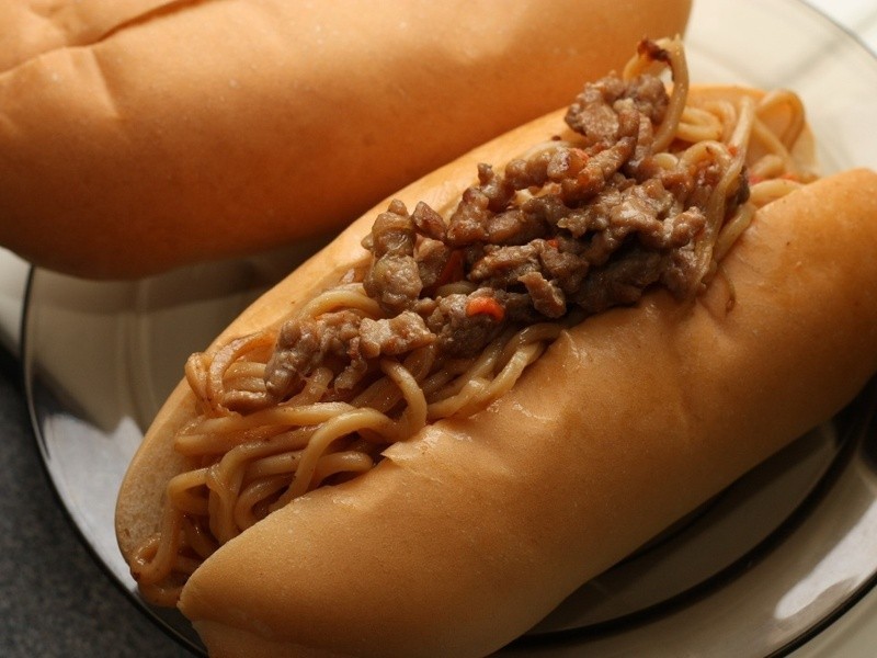 ����ҹʳ�á��������������