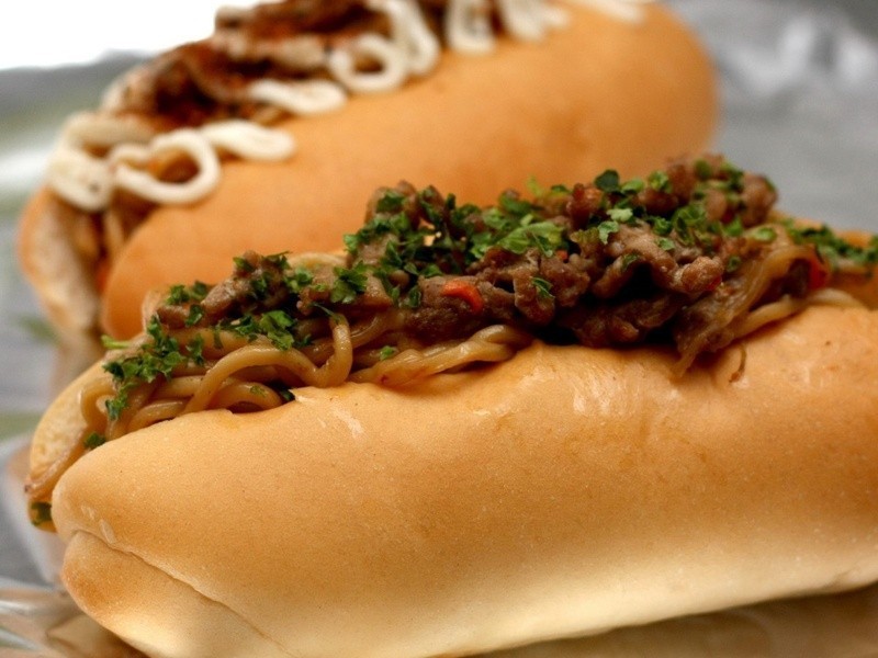 ����ҹʳ�á��������������