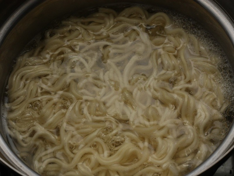 ����ҹʳ�á��������������