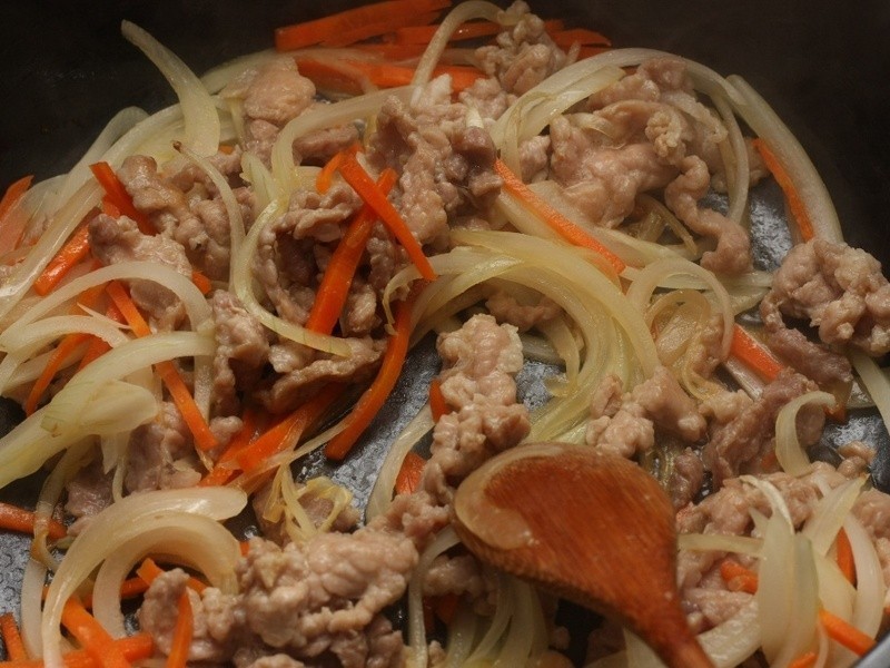 ����ҹʳ�á��������������