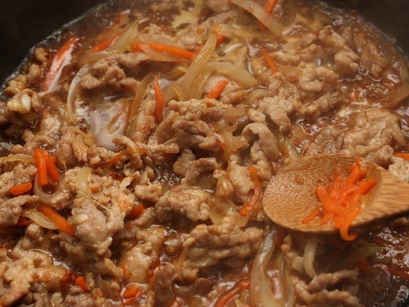 ����ҹʳ�á��������������