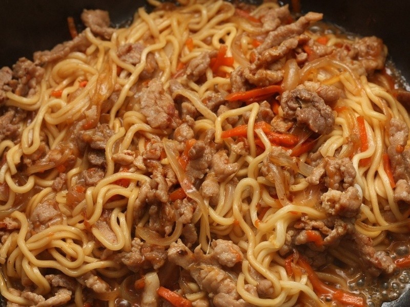 ����ҹʳ�á��������������