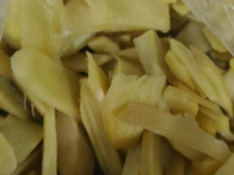 �Ǵ��Z��������