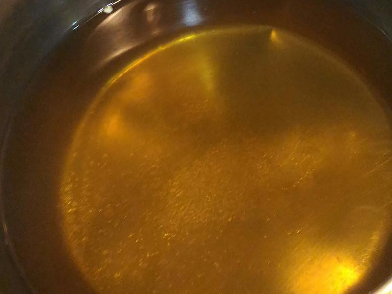 �Ǵ��Z��������