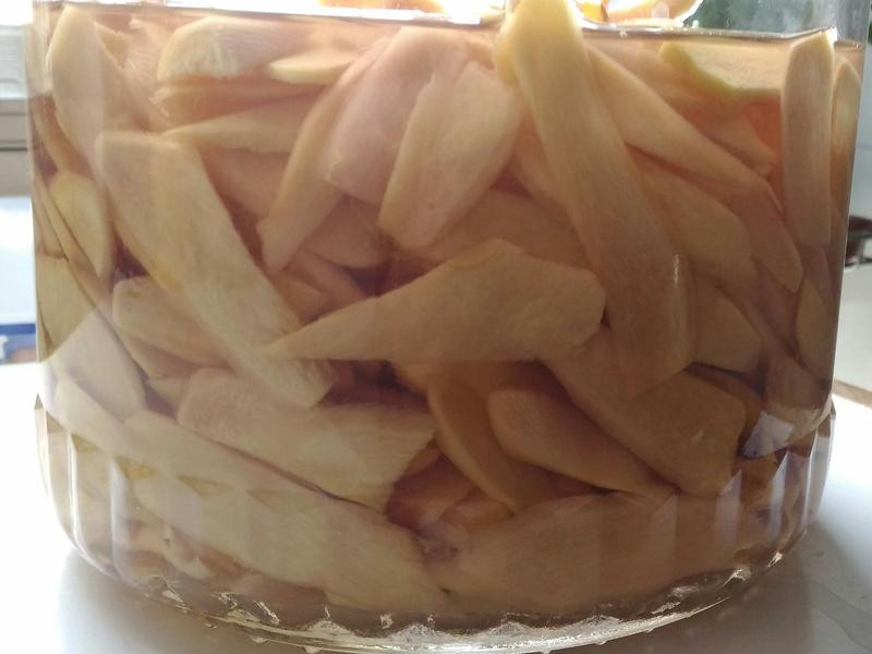 �Ǵ��Z��������