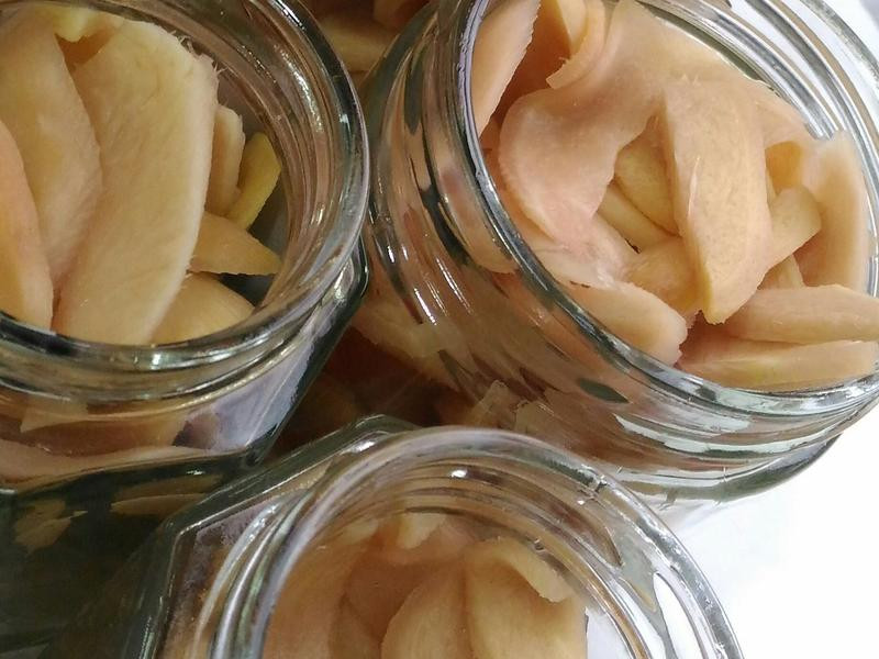 �Ǵ��Z��������