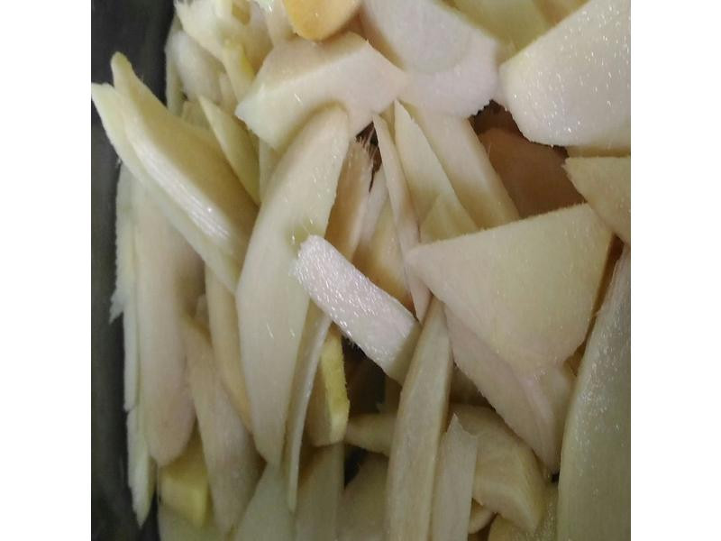 �Ǵ��Z��������