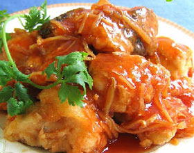 �Ǵ��㸬������