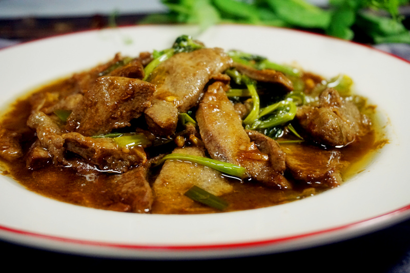 �Ǵ����ε�����