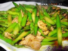 «���������