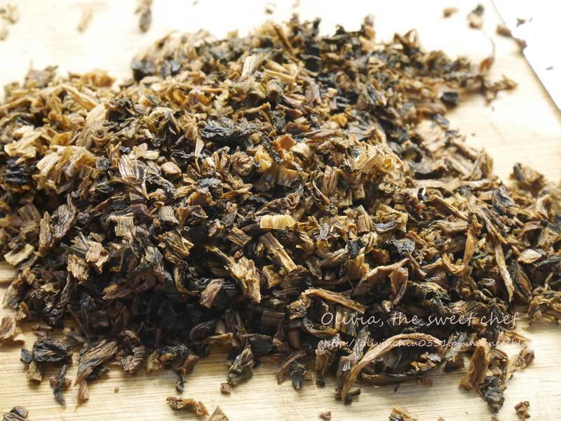 Olivia?÷�ɲ˿�ϵ�����