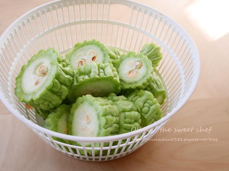 Olivia?÷�ɲ˿�ϵ�����