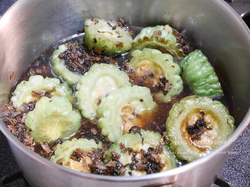 Olivia?÷�ɲ˿�ϵ�����