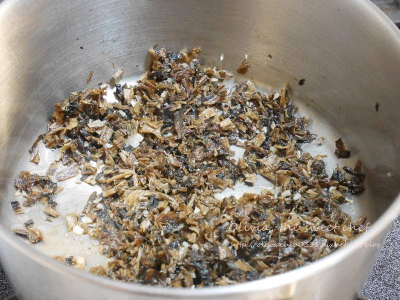 Olivia?÷�ɲ˿�ϵ�����