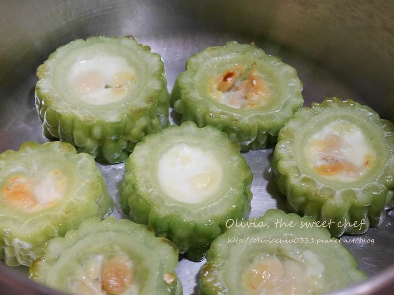 Olivia?÷�ɲ˿�ϵ�����