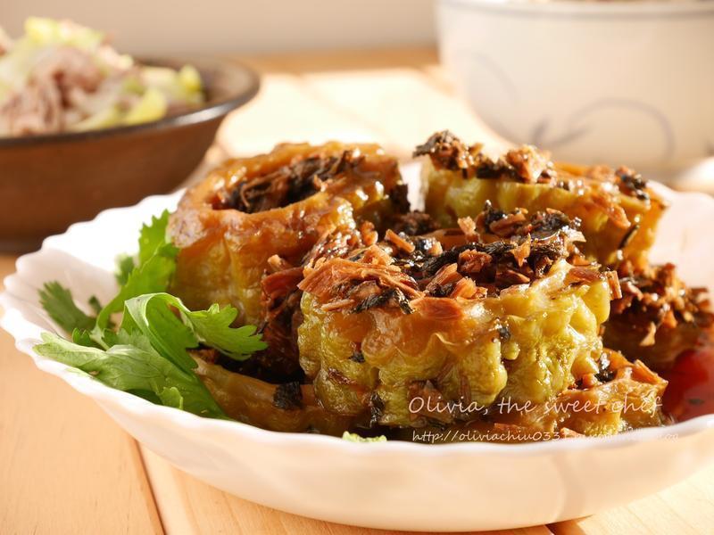 Olivia?÷�ɲ˿�ϵ�����