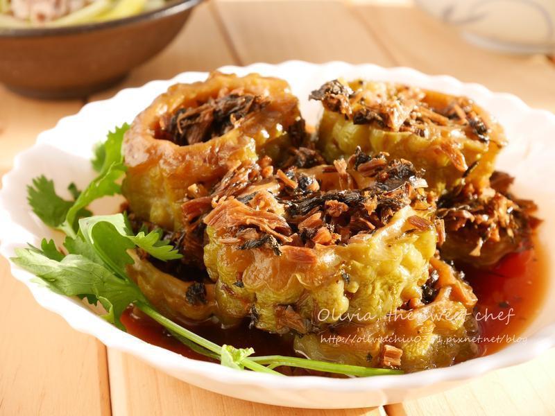 Olivia?÷¸É²Ë¿à¹ÏµÄ×ö·¨