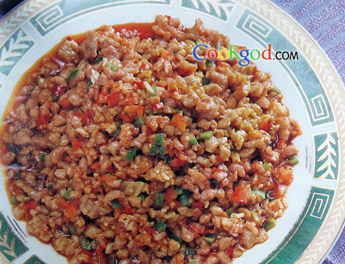 ˫��ţ����������