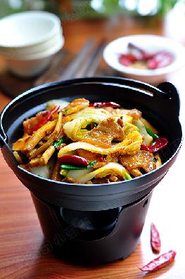 �ɹ����޲˵�����