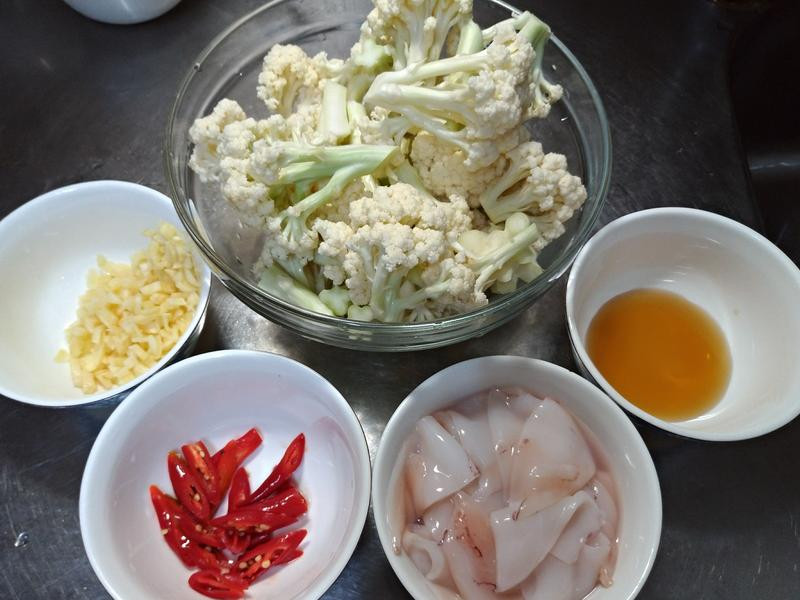 ��ζ��Ҭ�˵�����