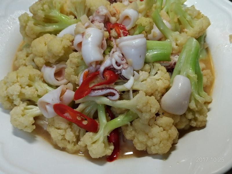 ��ζ��Ҭ�˵�����