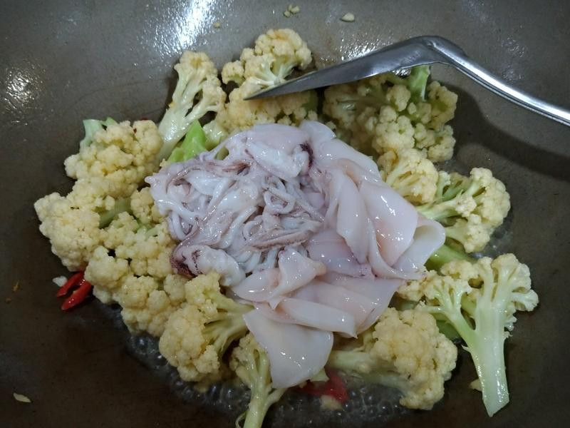 ��ζ��Ҭ�˵�����